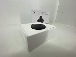 otros informatica google chromecast