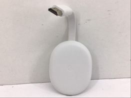 otros informatica google chromecast 4k google tv