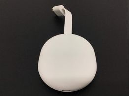 otros informatica google tv