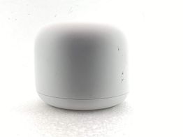 otros informatica google h2d