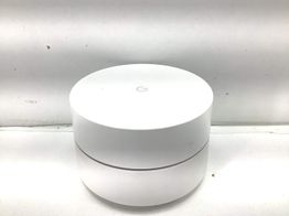 otros informatica google wifi ac1200