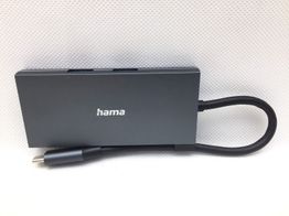 otros informatica hama j1400011