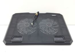 otros informatica hama laptop