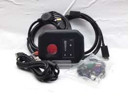 otros informatica hauppauge hd pvr rocket