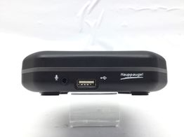 otros informatica hauppauge hd pvr rocket