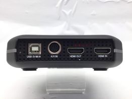 otros informatica hauppauge hd pvr rocket