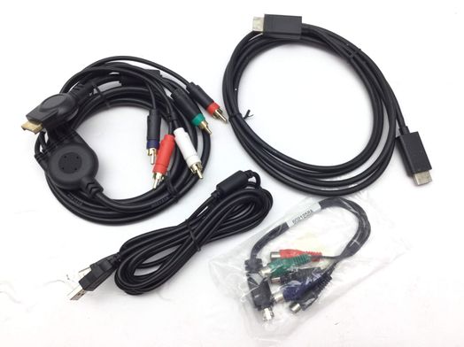 otros informatica hauppauge hd pvr rocket