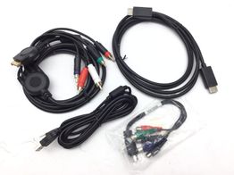 otros informatica hauppauge hd pvr rocket