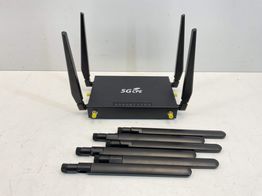 otros informatica hg cpe sim wifi router