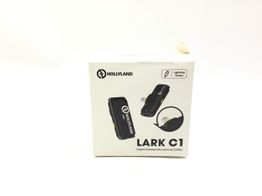 otros informatica hollyland lark c1