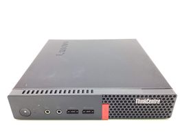 otros informatica lenovo thinkcentre m910q