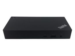 otros informatica lenovo lda-kp