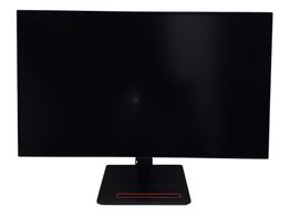 otros informatica lenovo thinkvision p27h-20