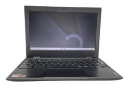 otros informatica lenovo 300e chromebook amd4 9120c 4gb ram 32gb sd