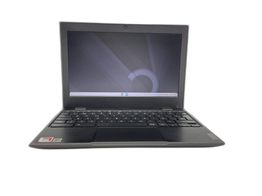 otros informatica lenovo 300e chromebook amd4 9120c 4gb ram 32gb sd