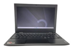 otros informatica lenovo 300e chromebook amd4 9120c 4gb ram 32gb sd
