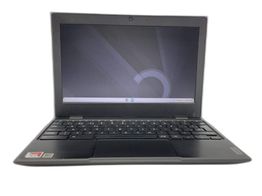 otros informatica lenovo 300e chromebook amd4 9120c 4gb ram 32gb sd
