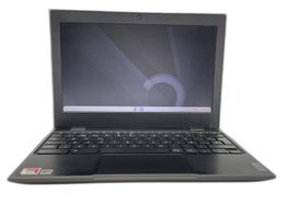 otros informatica lenovo 300e chromebook amd4 9120c 4gb ram 32gb sd