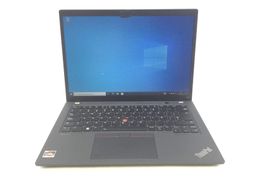 otros informatica lenovo thinkpad t14 gen 4