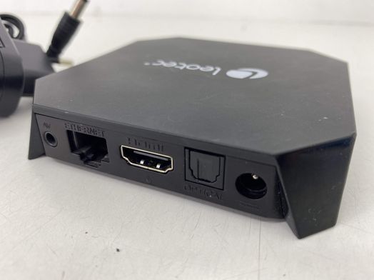 otros informatica leotec q4k216w tv box