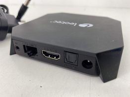 otros informatica leotec q4k216w tv box