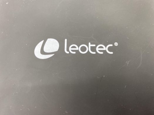 otros informatica leotec q4k216w tv box