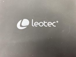otros informatica leotec q4k216w tv box