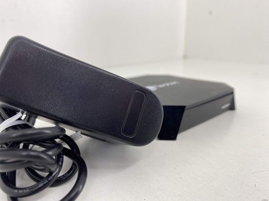 otros informatica leotec q4k216w tv box