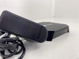 otros informatica leotec q4k216w tv box