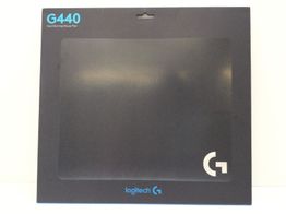 otros informatica logitech g440