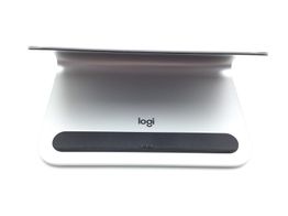 otros informatica logitech logi