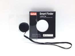 otros informatica loshall smart finder