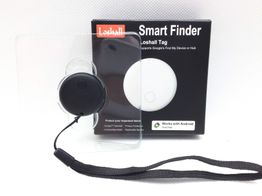 otros informatica loshall smart finder