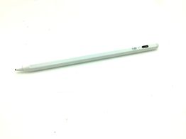 otros informatica m2tec g-1245