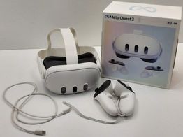 otros informatica meta quest 3
