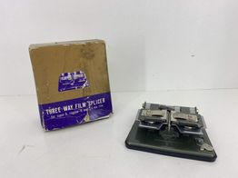 otros informatica no indica empalmadora de vhs