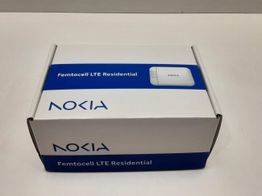 otros informatica nokia femtocell lte band 7