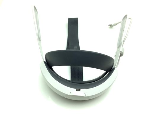 otros informatica oculus correa rigida oculus quest 2