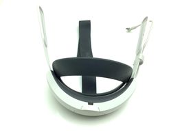 otros informatica oculus correa rigida oculus quest 2