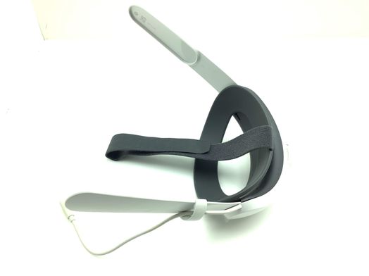 otros informatica oculus correa rigida oculus quest 2