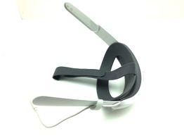 otros informatica oculus correa rigida oculus quest 2