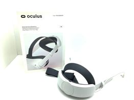 otros informatica oculus correa rigida oculus quest 2