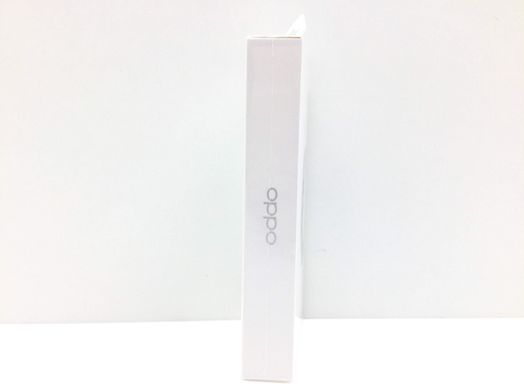 otros informatica oppo band