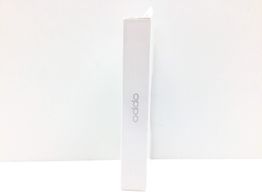 otros informatica oppo band