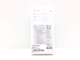 otros informatica oppo band