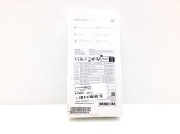 otros informatica oppo band