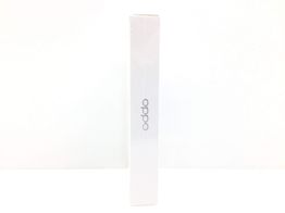 otros informatica oppo band