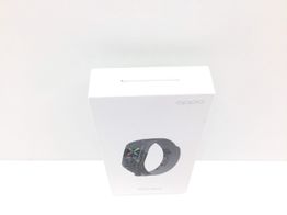 otros informatica oppo band