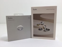 otros informatica oura 4 ceramic
