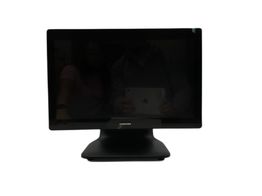 otros informatica premier kt-100 ft w